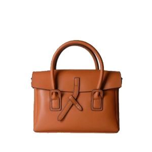 Hieleven/Unitude Bag